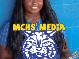 img_1004.jpg - img_1004